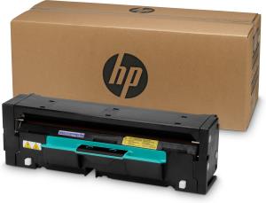 Heated Pressure Roller 220V Toner Cartridge