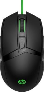 Pavilion Gaming Mouse 300