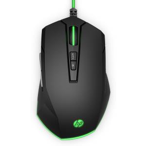 Pavilion Gaming Mouse 200