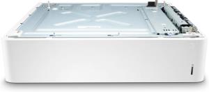 LaserJet 550 Sheet Paper Tray (T3V27A)