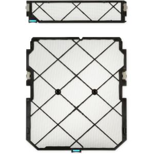 Z2 SFF G4 Dust Filter and Bezel