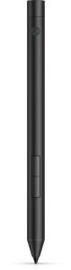 HP Pro Pen G1