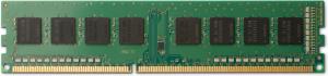 Memory 32GB (1x32GB) DDR4 2933 UDIMM NECC