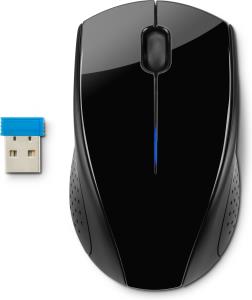 Wireless Mouse 220