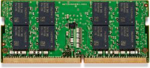 Memory 32GB DDR4-3200 SODIMM