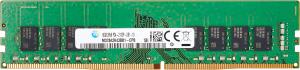 Memory 4GB DDR4-3200 DIMM