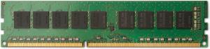 Memory 8GB (1x8GB) 3200 DDR4 ECC UDIMM