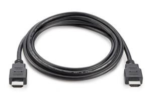 HDMI Standard Cable Kit - Bulk 75