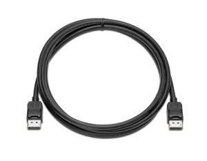 DisplayPort Cable Kit - Bulk 70
