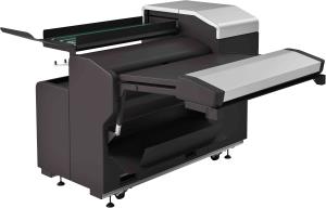 PageWide XL Accessory Upgrade Kit