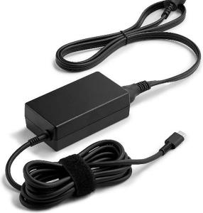USB-C LC Power Adapter 65W - Bulk 12