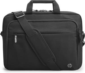 Renew Business - 15.6in Notebook Bag