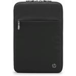 Renew Business - 14.1in Notebook Sleeve - Bulk