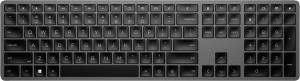 Wireless Keyboard 975 Dual-Mode - Azerty Belgian