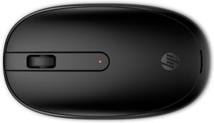 Bluetooth Mouse 240 Black