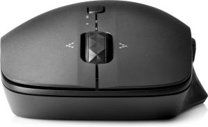 Bluetooth Travel Mouse (6SP25AA)