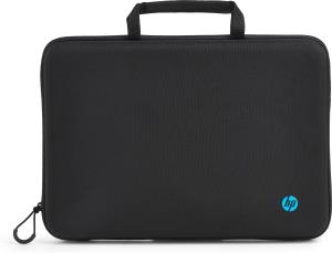 Mobility - 14in Notebook Bag - (Bulk Qty.10)