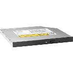 HP Z2 TWR DVD-Writer 9.5mm Slim ODD (4L5K0AA)