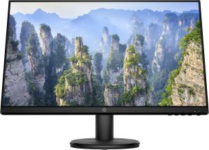 Desktop Monitor - V24i - 24in - 1920x1080 (FHD) - IPS