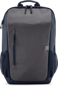 Travel 18 Liter - 15.6in Notebook Backpack - Iron Grey