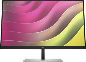 Desktop Monitor - E24t G5 - 24in - 1920x1080 (FHD) - IPS