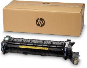 Laserjet 220v Enhanced Fuser Kit (527G7A)