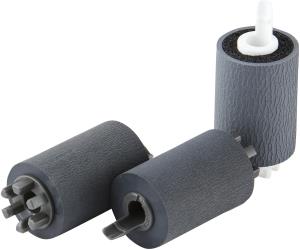 Laserjet MP Tray Roller Kit Roller Kit (527H3A)