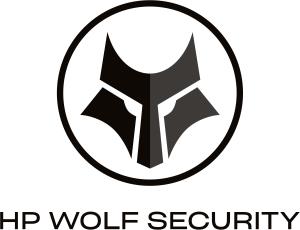 3 Year Wolf Pro Security - 100-499 E-LTU