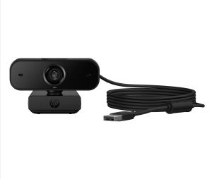 Webcam 430 FHD - USB