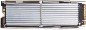 SSD - 512GB - Pci-e - NVMe Value M.2