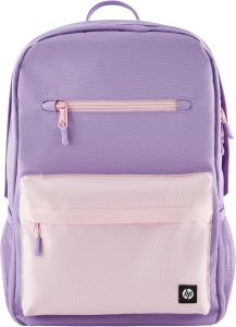 Campus - Notebook Backpack - Lavender