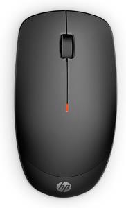 Slim Wireless Mouse 235