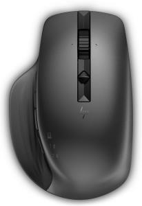 Wireless Creator 930M Mouse