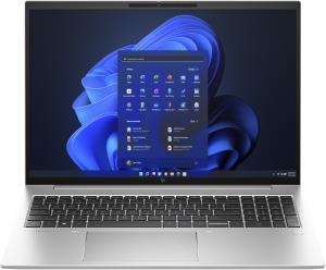 EliteBook 860 G10 - 16in - i7 1355U - 16GB RAM - 512GB SSD - LTE - Win11 Pro - Azerty Belgian