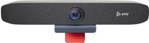 Poly Studio E60 Ceiling Mount