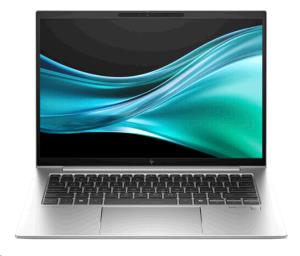 EliteBook 840 G11 - 14in - Core Ultra 5 125U - 16GB RAM - 512GB SSD - Win11 Pro - Azerty Belgian