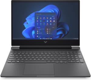 Victus Gaming 15-fa1891nd - 15.6in - i5 12450H - 16GB RAM - 512GB SSD - Win11 Home - Qwerty US/Int'l