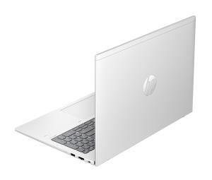 ProBook 460 G11 - 16in - Core Ultra 7 155U - 16GB RAM - 512GB SSD - Win11 Pro - Qwerty US/Int'l