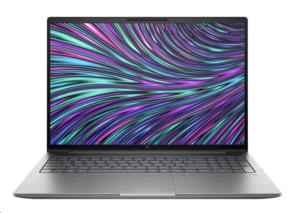 ZBook Power G11 - 16in - Core Ultra 9 185H - 32GB RAM - 2TB SSD - RTX 3000 8GB - Win11 Pro - Qwertzu Swiss-Lux