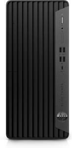 Elite Tower 800 G9 - i5 14500 - 16GB RAM - 512GB SSD - Win11 Pro - Azerty Belgian