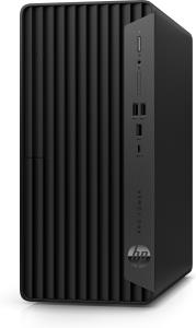 Pro Tower 400 G9 - i7 14700 - 16GB RAM - 512GB SSD - Win11 Pro - Qwerty US/Int''l