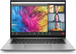 ZBook Firefly 14 G11 - 14in - Core Ultra 7 155H - 32GB RAM - 1TB SSD - RTX A500 4GB - Win11 Pro - Qwerty Int'l