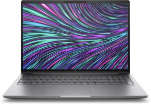 ZBook Power G11 - 16in - Core Ultra 9 185H - 32GB RAM - 2TB SSD - RTX 3000 8GB - Win11 Pro - Qwerty Int'l