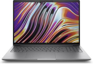 ZBook Power G11 - 16in - R9 8945HS - 32GB RAM - 1TB SSD - RTX 1000 6GB - Win11 Pro - Qwerty Int'l