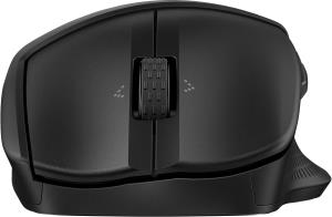 Comfort Dual-Mode Mouse 685
