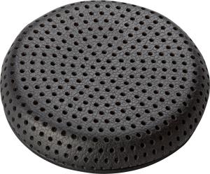 Spare Ear Cushion For Hw540/530 Large