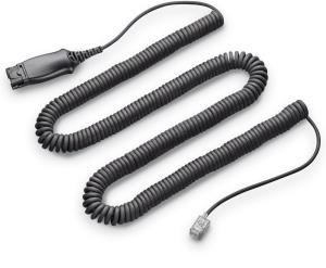 Ac Power Adapter (85R59AA)