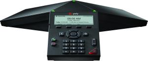 Trio 8300 Ip Conference Phone