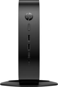 Elite t755 Thin Client - V2546 - GB RAM - 256GB SSD - Win10 IoT Ent - Azerty Belgiian