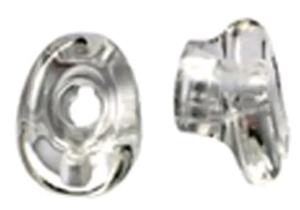 Eartip Kit (85Q23AA)